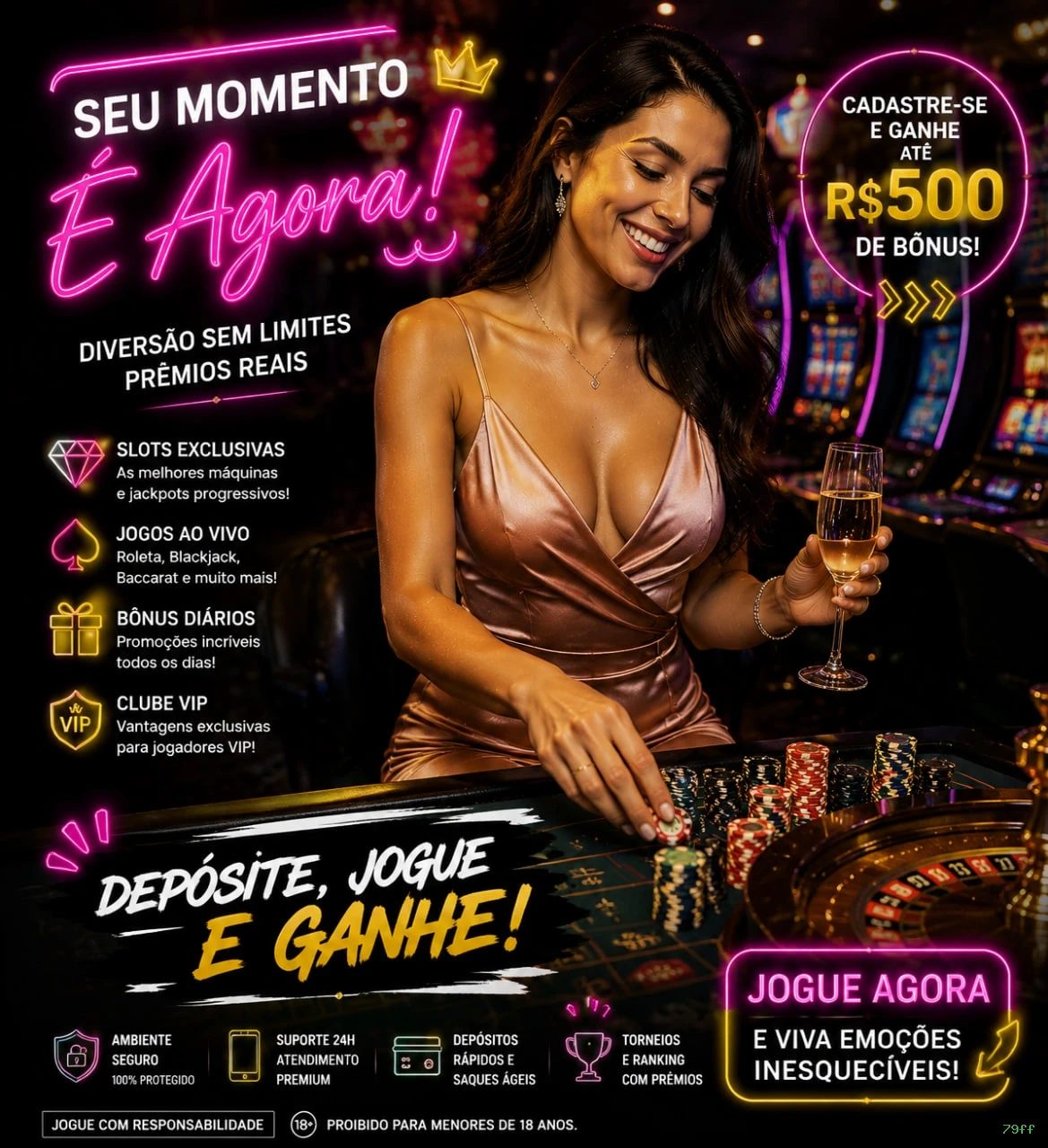 Estatísticas esportivas