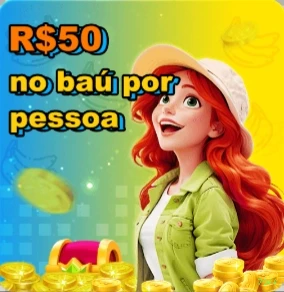 App 79ff