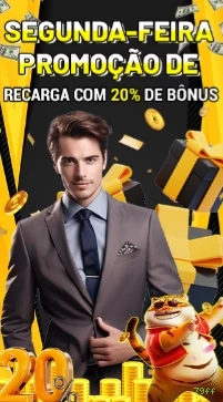 App 79ff