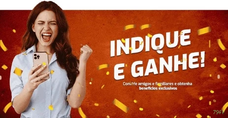 Cassino ao vivo 79ff