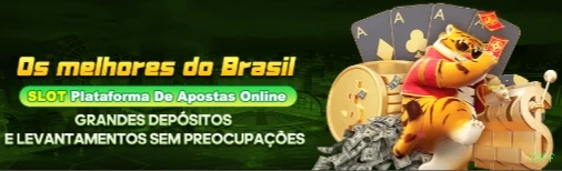 Login seguro