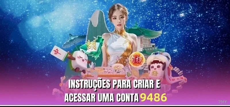 Tecnologia da plataforma