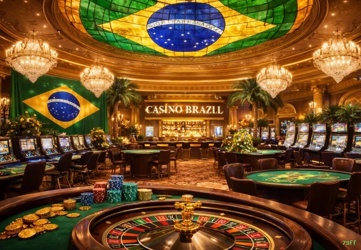 Slots com RTP