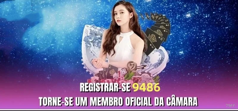 Níveis VIP 79ff