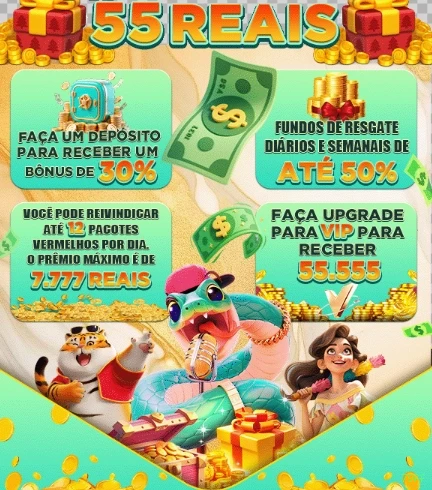 Prêmios